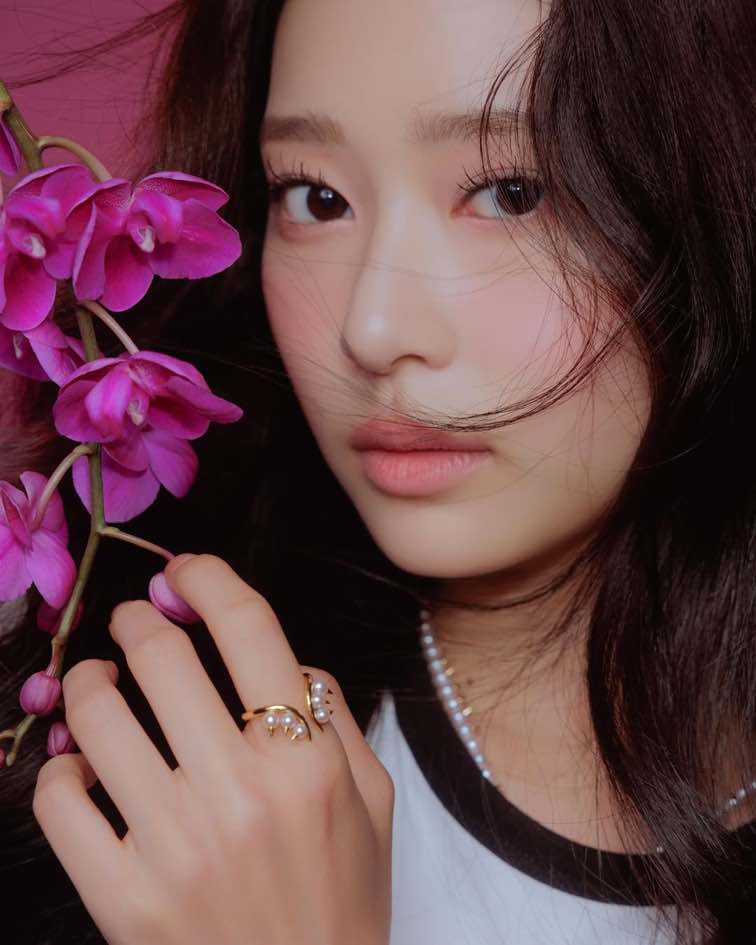 Kim Min Ju public/images/actor/images/Kim Min Ju-6968.jpeg